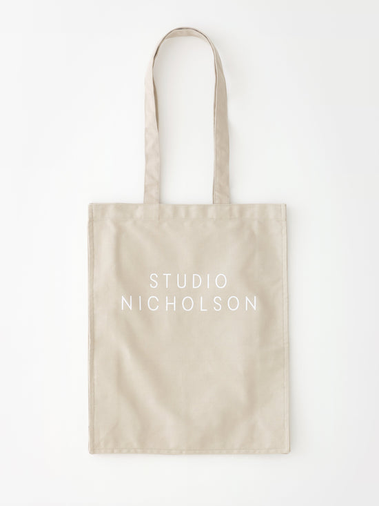 studio nicholson Studio Nicholson Small Tote Bag