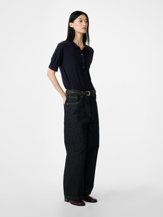 Studio Nicholson Tolsa Knit