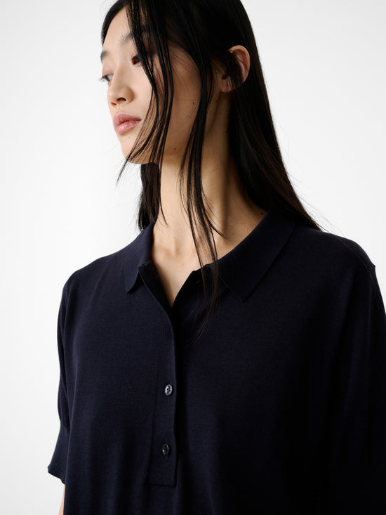 Studio Nicholson Tolsa Knit