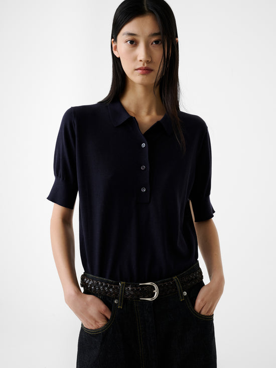 studio nicholson Tolsa Knit