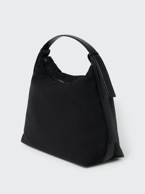 Studio Nicholson Transit Bag