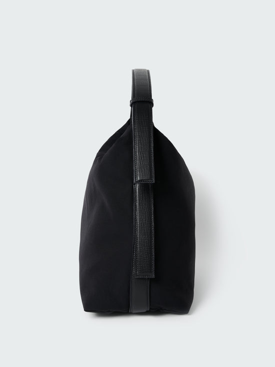 Studio Nicholson Transit Bag