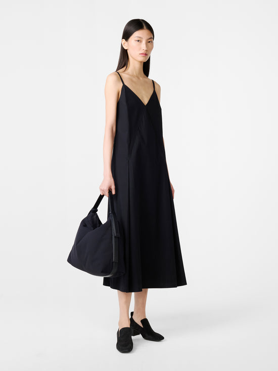 Studio Nicholson Transit Bag