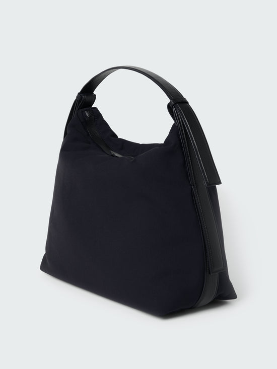Studio Nicholson Transit Bag