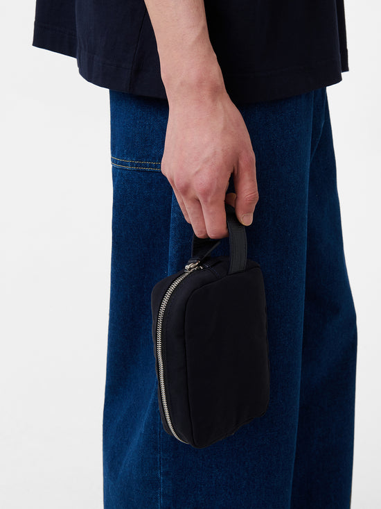 Studio Nicholson Transit Pouch