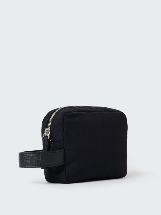 Studio Nicholson Transit Pouch