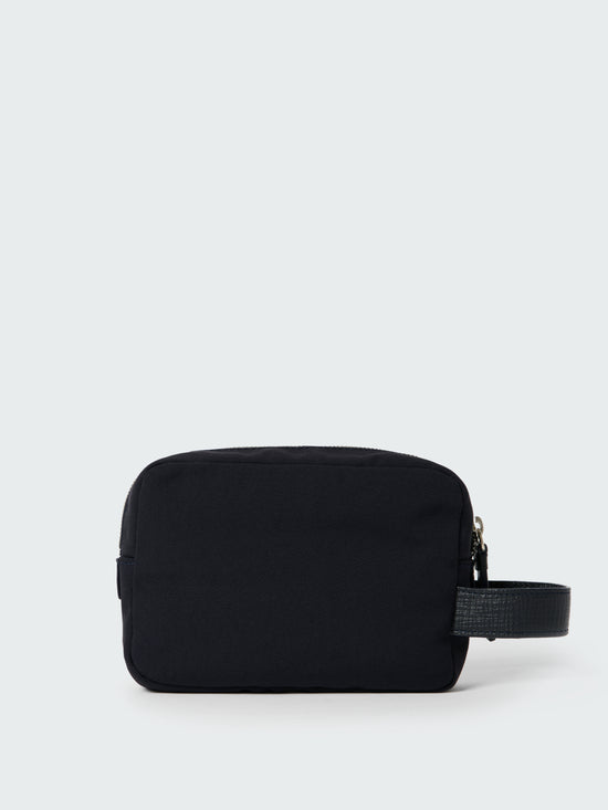 Studio Nicholson Transit Pouch