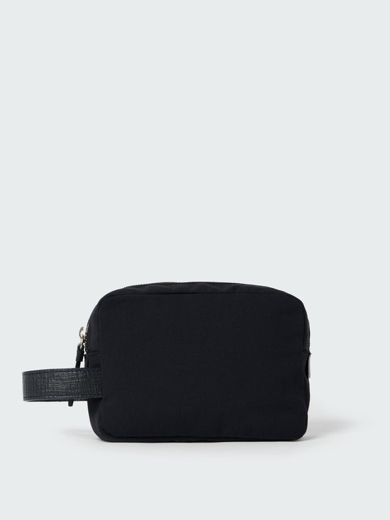 studio nicholson Transit Pouch