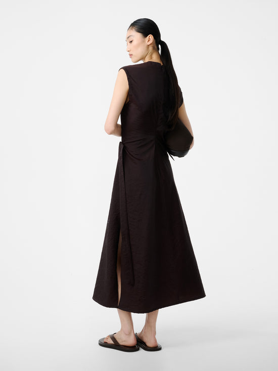 Studio Nicholson Verve Dress