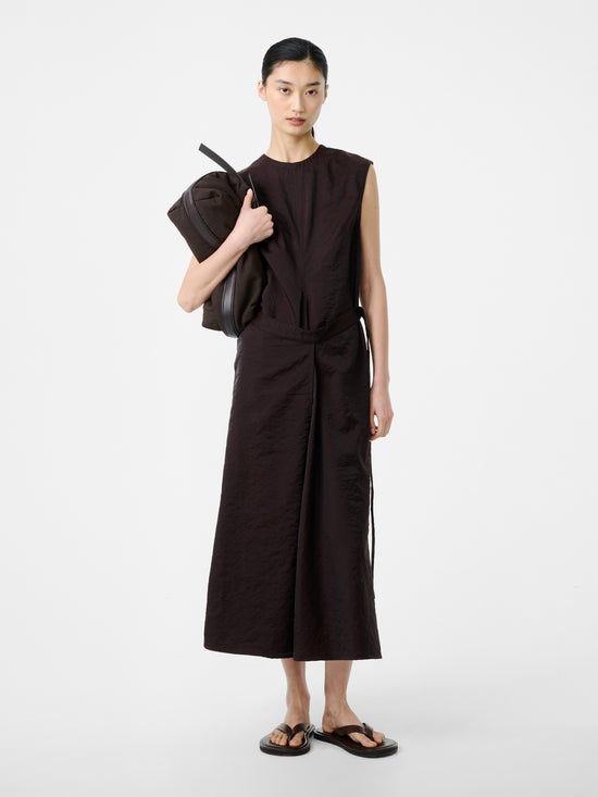 Studio Nicholson Verve Dress