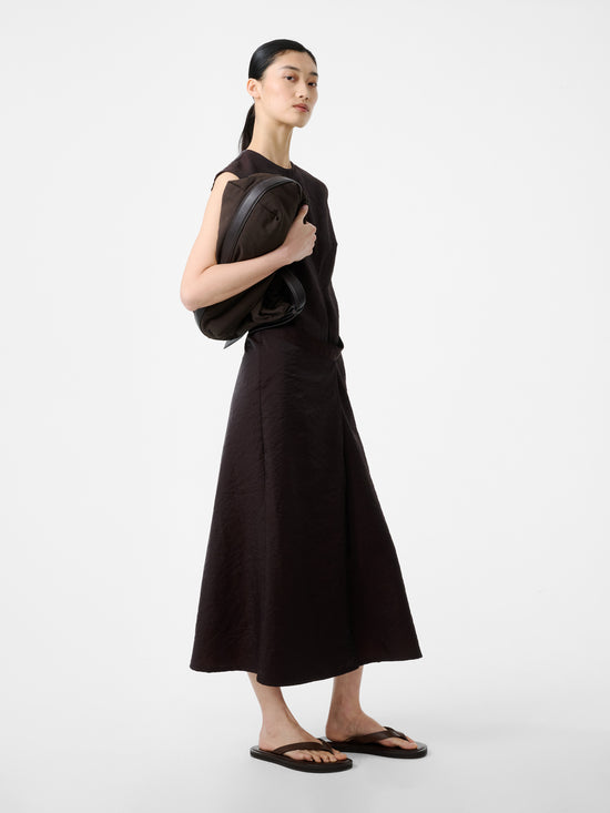 Studio Nicholson Verve Dress