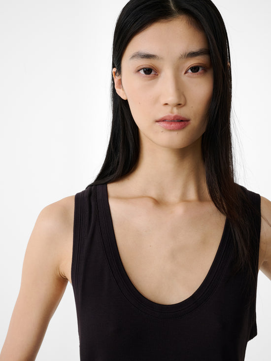 Studio Nicholson Votan Jersery