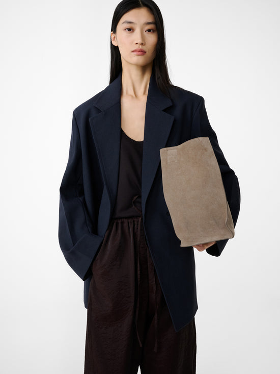 Studio Nicholson Votan Jersery