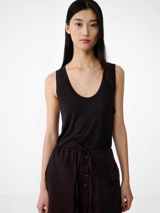 studio nicholson Votan Jersery