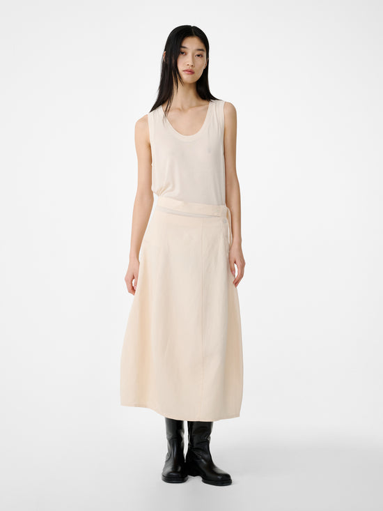 studio nicholson Votan Jersery