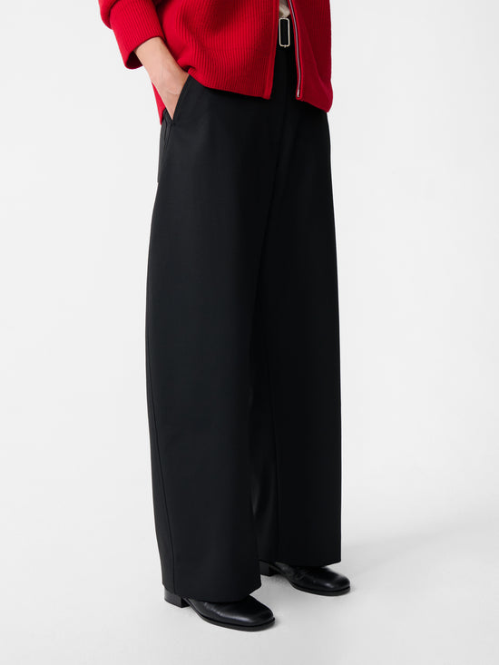 Studio Nicholson Women's Barlow Shoe