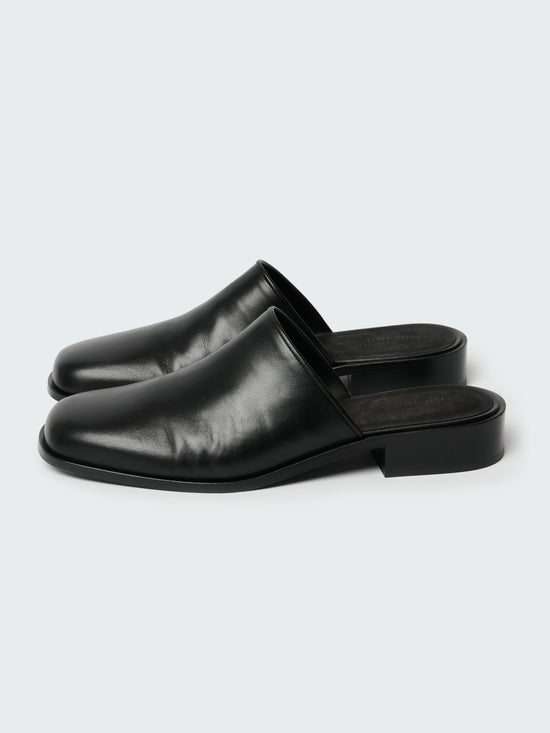 Studio Nicholson Women's Barlow Shoe