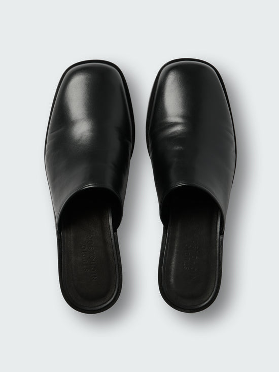 Studio Nicholson Women's Barlow Shoe