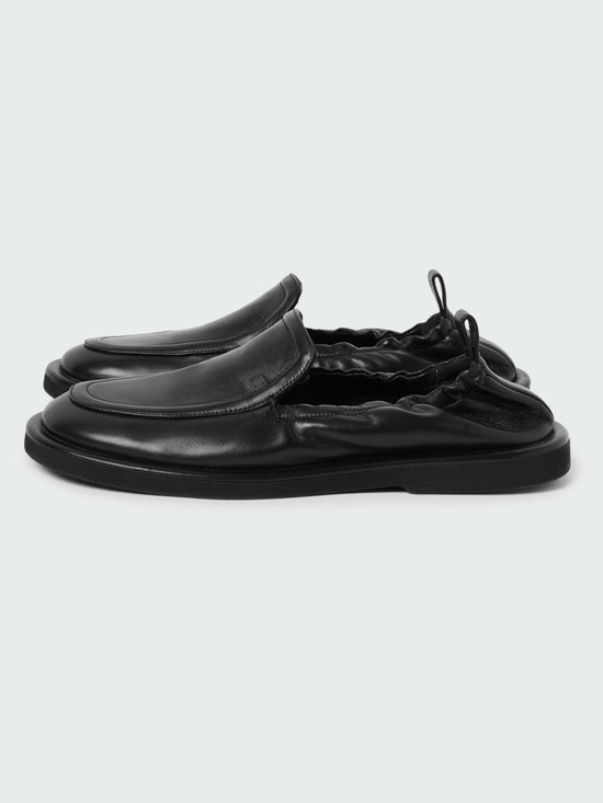 Studio Nicholson Women's Donovan Shoe