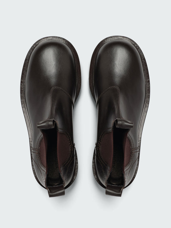 Studio Nicholson Women's Kick Boot