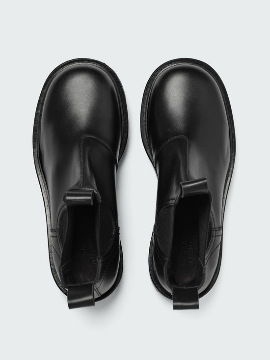 Studio Nicholson Women's Kick Boot