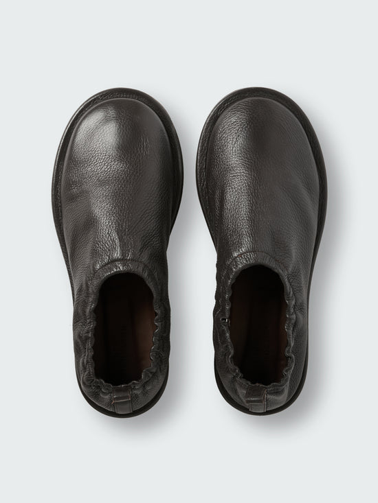 Studio Nicholson Women's Korine Shoe