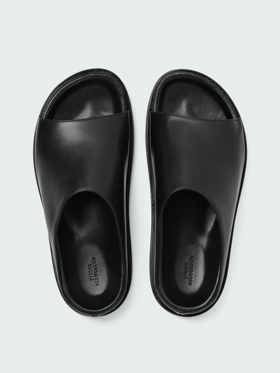 Studio Nicholson Women's Spring Sandal