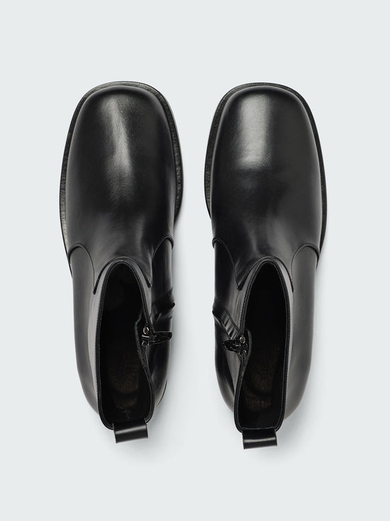 Studio Nicholson Women's Square Boot