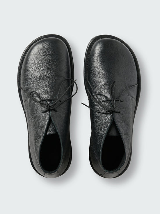 Studio Nicholson Women's Woodrow Shoe