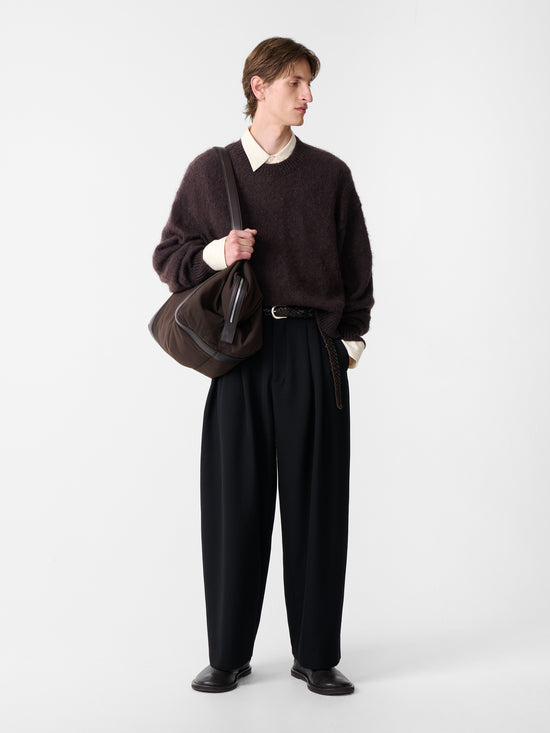 Studio Nicholson Wynn Knit