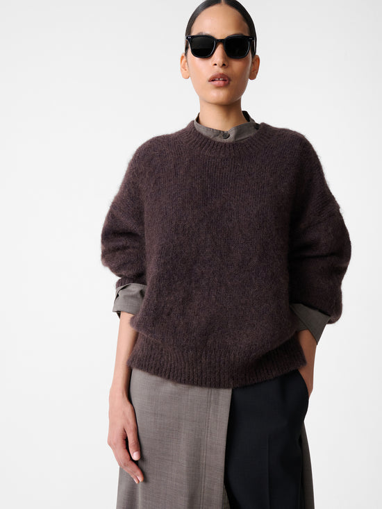 Studio Nicholson Wynn Knit