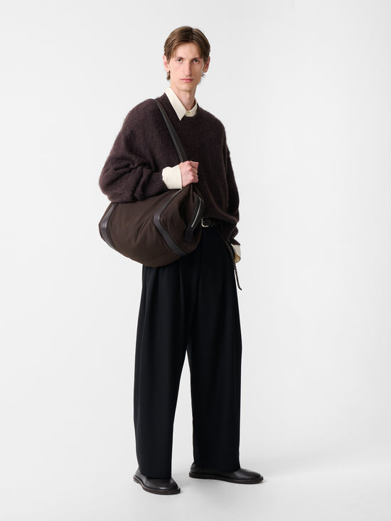 Studio Nicholson Wynn Knit