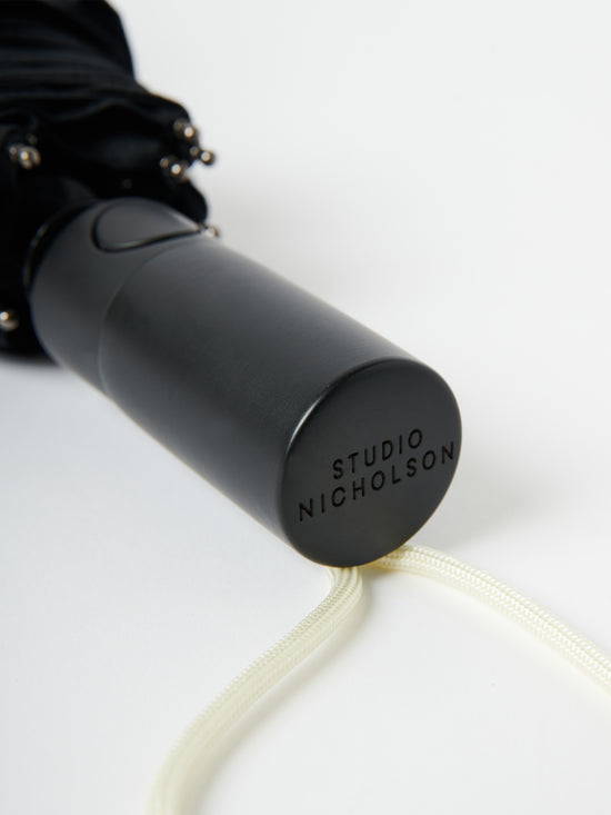 Studio Nicholson Studio Nicholson X London Undercover Umbrella