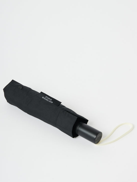 Studio Nicholson Studio Nicholson X London Undercover Umbrella