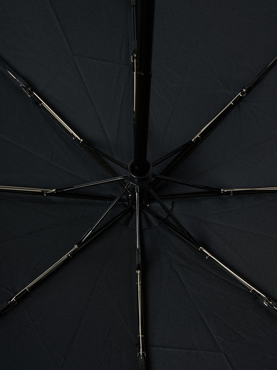 Studio Nicholson Studio Nicholson X London Undercover Umbrella