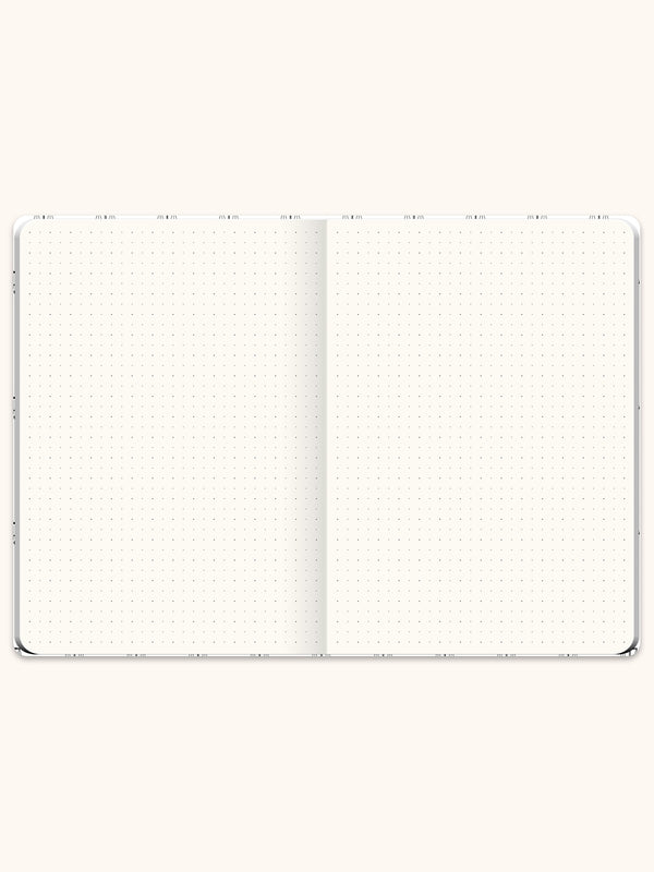 Studio Oh Hunter Variety Rambler Notebook Refill 3-Pack
