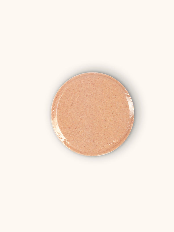 Studio Oh Petit Bon Bon Tropical Teal Shower Steamers