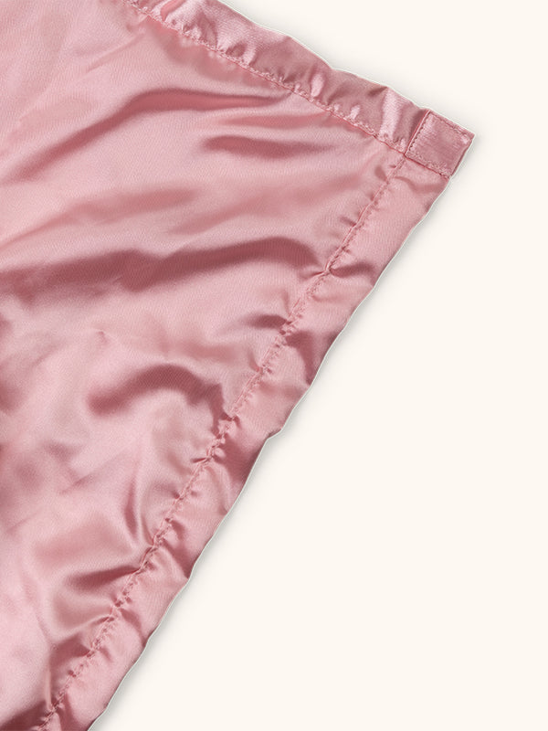 Studio Oh Security Blankets Little Miss Sunshine™