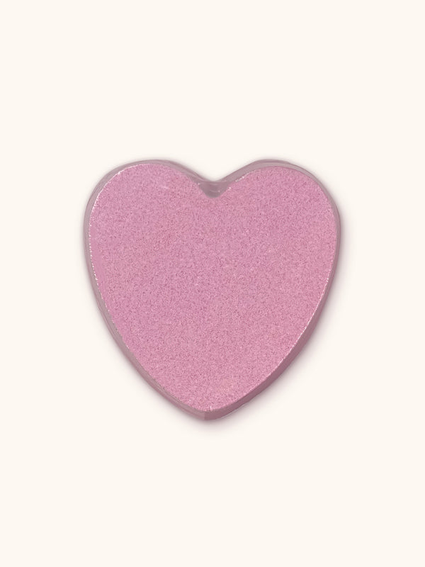 Studio Oh All My Heart Shower Steamers