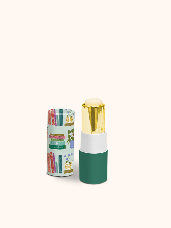 studio oh Botanical Books Stationery Gift Bundle