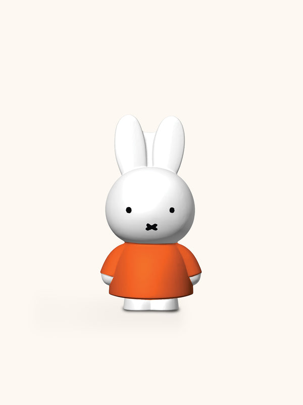 Studio Oh Classic Miffy Stress Ball