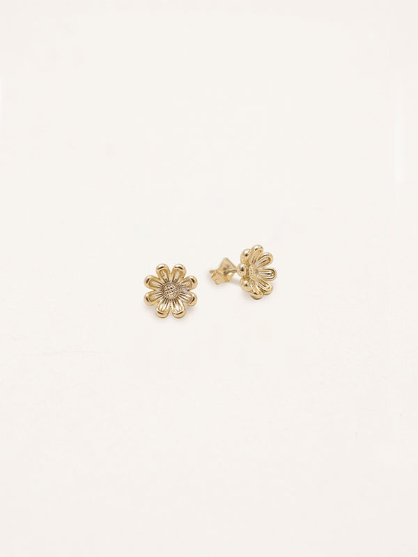 Studio Oh Daisy Bloom Earrings