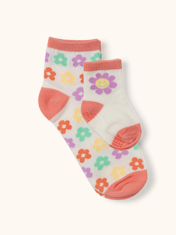 Studio Oh Mama & Me Sock Sets - Bonjour Bébé