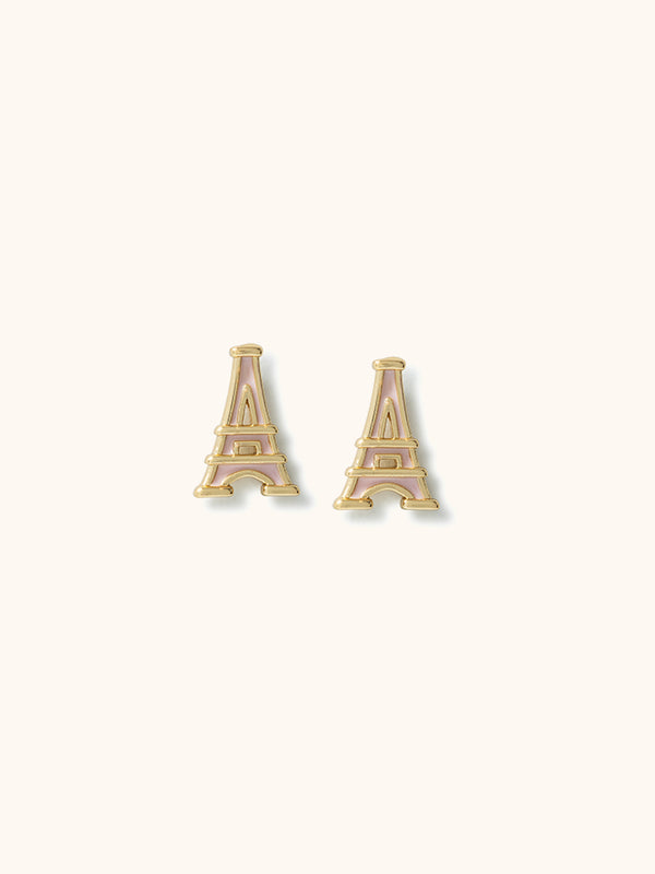 studio oh Ooh La La Earrings