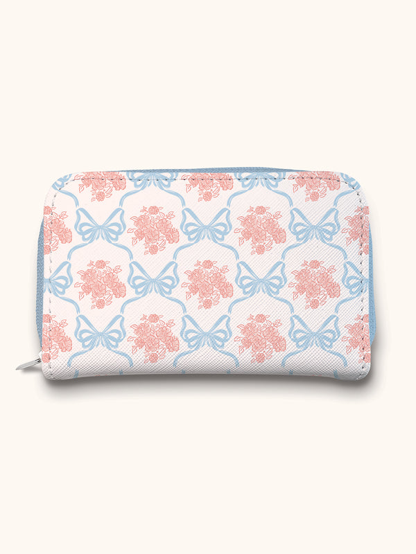 studio oh Romantic Rococo Manicure Set