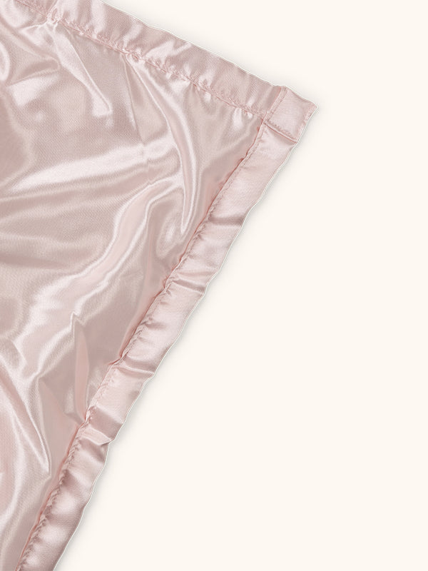 Studio Oh Security Blanket - Bloomin' Boot