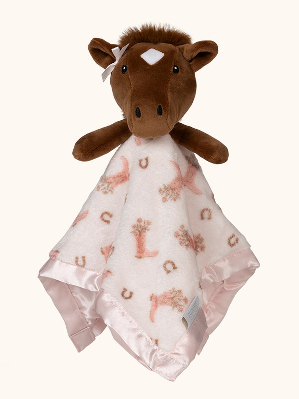 studio oh Security Blanket - Bloomin' Boot