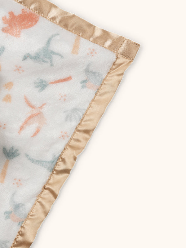 Studio Oh Security Blanket - Roarsome