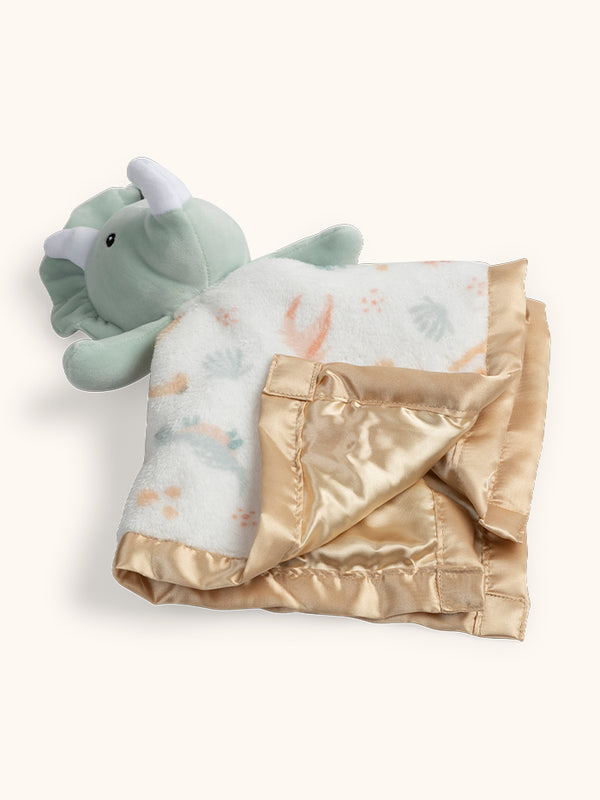 Studio Oh Security Blanket - Roarsome