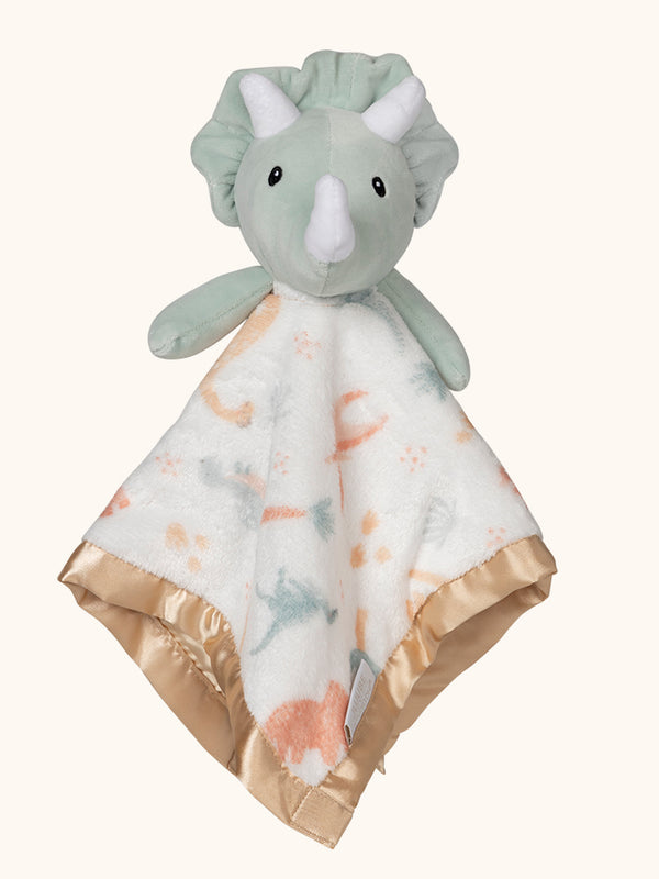 studio oh Security Blanket - Roarsome